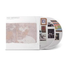 Tindersticks: Past Imperfect
