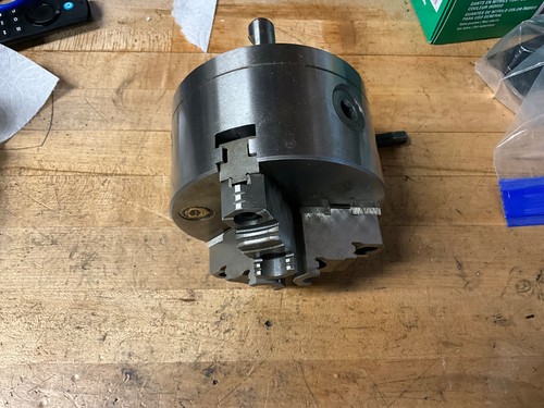 Emco maximat super lathe - emco,