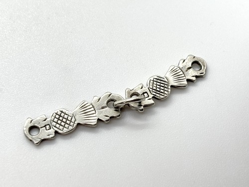 Short piece 50mm - short,