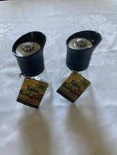 T&G 2 x CRUSHGRIND KALA SPICE