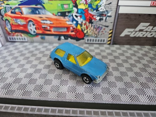 Hot wheels flying colors - flying,