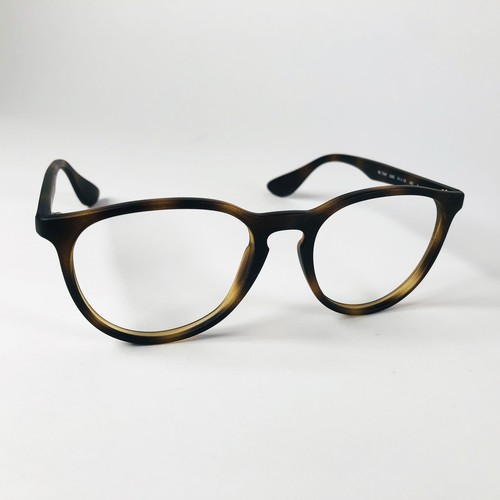 Ray ban eyeglasses matt - ray-ban,