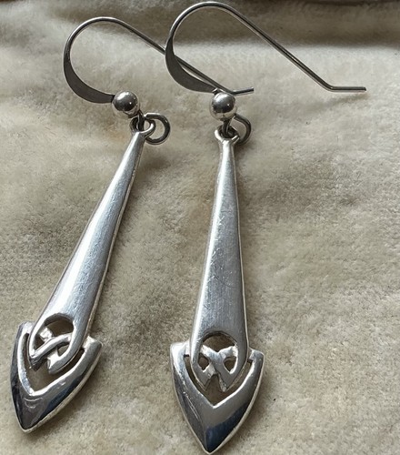 Vintage kit heath 925 sterling - 925,