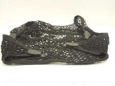Audi A4 8E B6 Saloon Boot Cargo Luggage Net 8E5861869