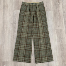 vintage 90s Ralph Lauren Pants