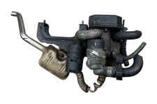 Fiat Ducato Minibus /