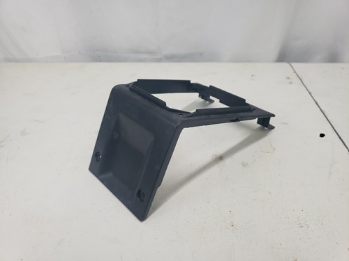 Audi coupe quattro 4000 - b2,