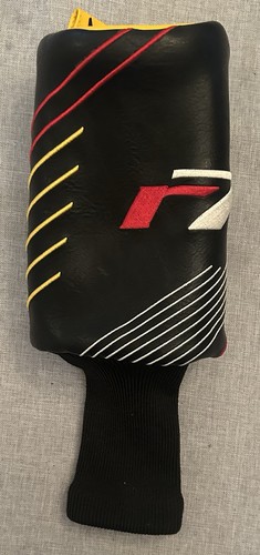Taylormade mini driver head - taylormade,