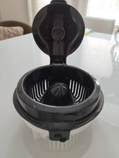 Magimix Cuisine Systeme 4200