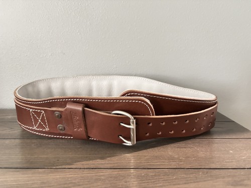 L2006 lifting belt heavy - l2006,