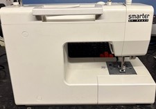PFAFF 260C SEWING MACHINE