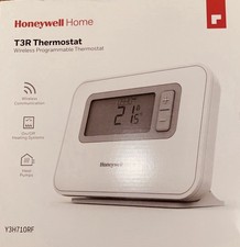 Honeywell T3R Y3H710RF00