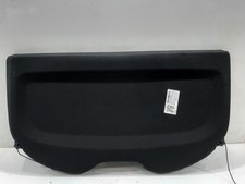 2015 MERCEDES A CLASS 5 Door