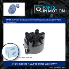 Distributor Cap ADN114334 Blue