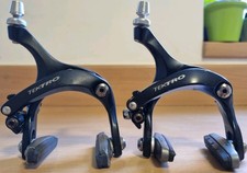 Tektro R316 Dual Pivot Road Bike Rim Brakes