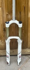 Rockshox revelation rlt - rockshox,