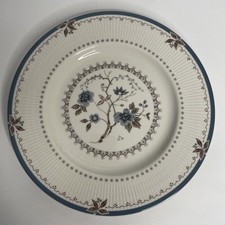 Royal Doulton Old Colony