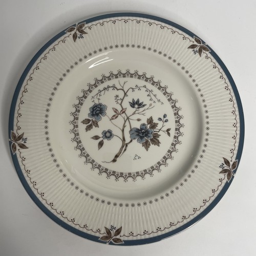 Royal doulton old - doulton, colony