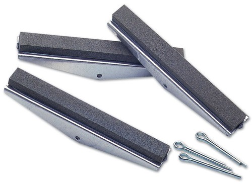 Laser tools engine cylinder - tools,