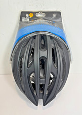 Muddyfox ATB Adult Cycling