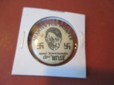 ORIGINAL WWII ANTI AXIS US