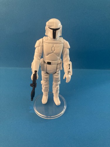 Vintage star wars custom - 🔵vintage,
