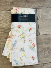 LAUREN RALPH LAUREN Two Pack