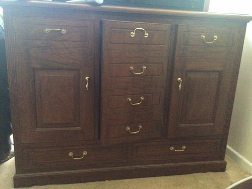Bespoke solid rose lift - bespoke,