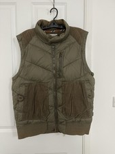 FatFace Men’s Rugged and