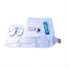 Hajj Umrah 6 Pcs Set Kit