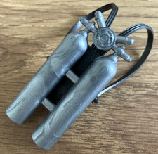 Vintage Palitoy Little Big Man