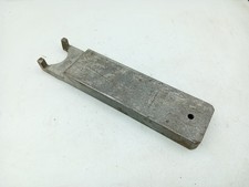 Citroen DS ID Special Tool