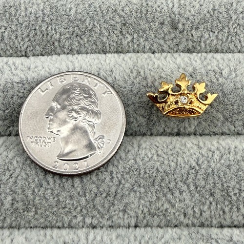 Vtg royal crown - royal,