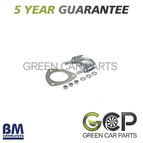 Front exhaust pipe - exhaust,