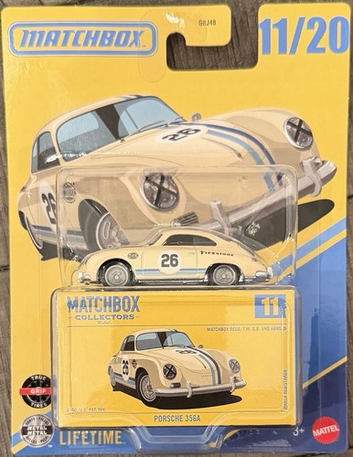 Matchbox premium 2026 - premium,