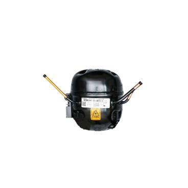 Electrolux 5304538118 pur - electrolux,