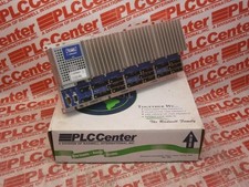 BOMBARDIER 3EST000219-2242 /