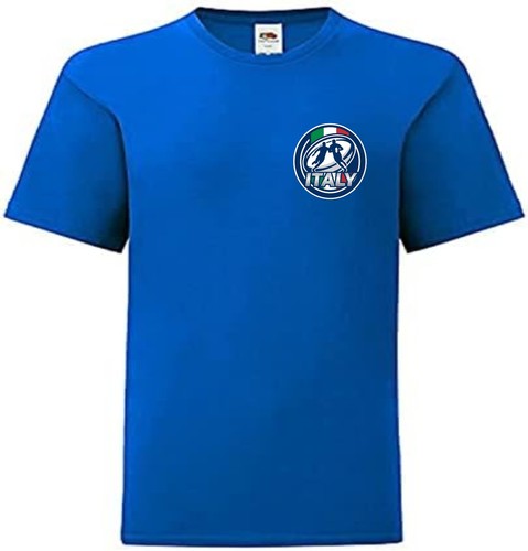 Italy italian rugby shirt - italian, t-shirt