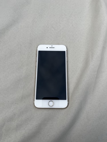 Iphone 32gb unlocked gold no - 7,