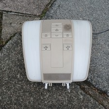 2010  MERCEDES E CLASS W212