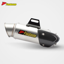 51mm Universal Slip-on