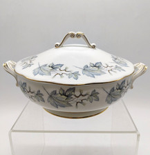 Royal Albert Silver Maple