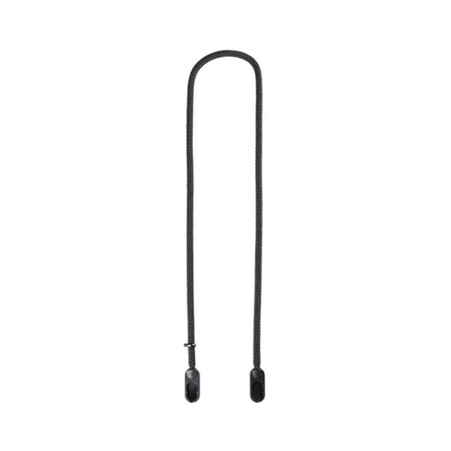 Peak design form rope standard - form,