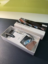 BMW OEM Apple Lightning Universal Snap In Adapter