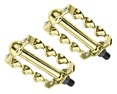Lowrider cruiser gold - lowrider, 1/2"
