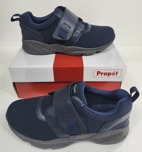 Men running shoes size 5 - running,