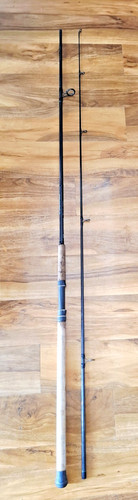 Daiwa spinning fishing rod - daiwa,