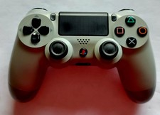 ✨️Fast Postage ✨️