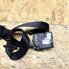 RANGE ROVER VOGUE L322