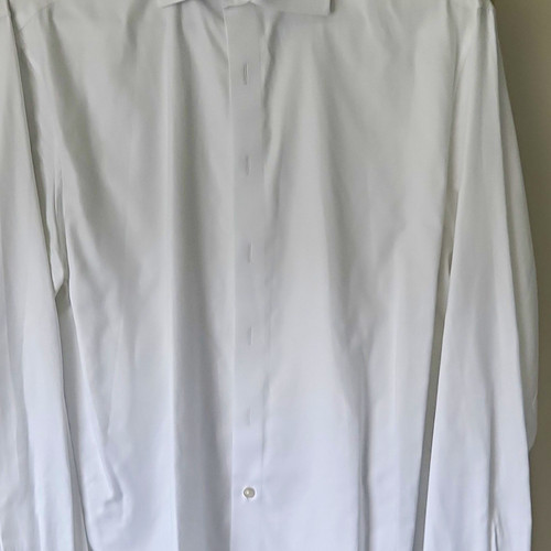 Sartorial regular fit - regular,